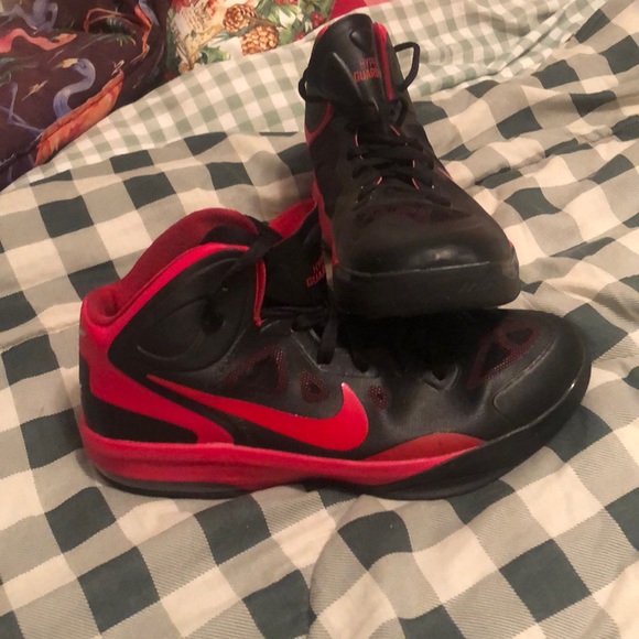 Nike Other - Nike max air